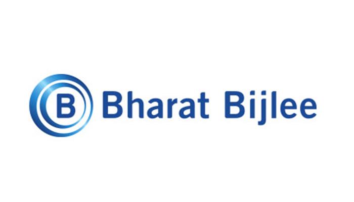 Bharat Bijlee