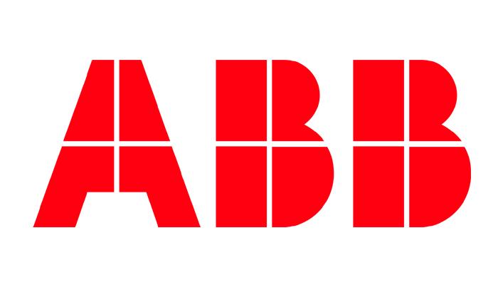 abb