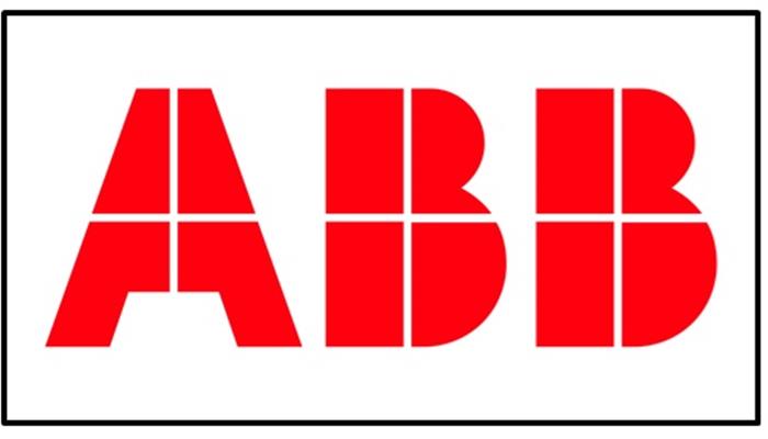 ABB