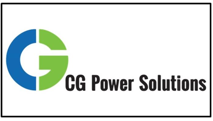 CG Power