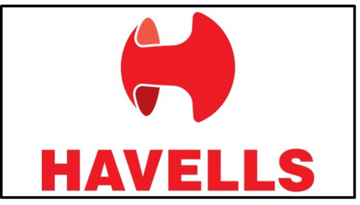 Havells
