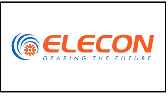 Elecon