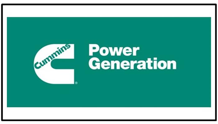 Cummins