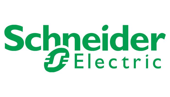 Schneider Electric