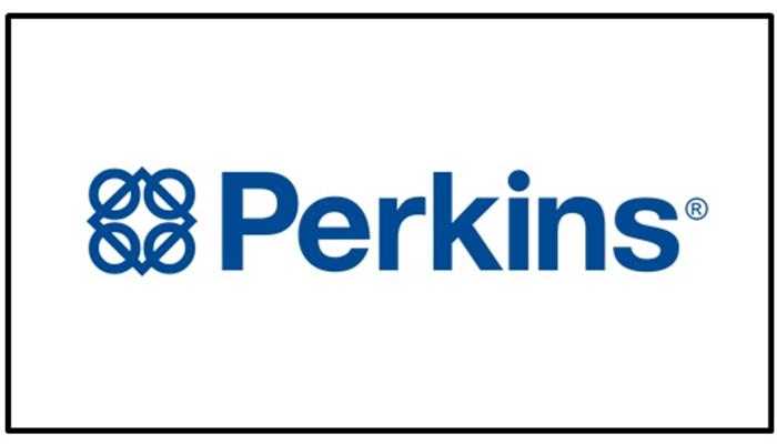 Perkins