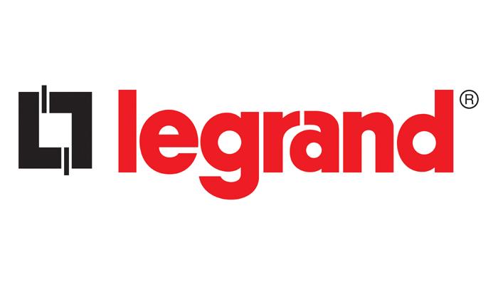 Legrand