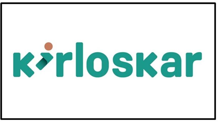 Kirloskar