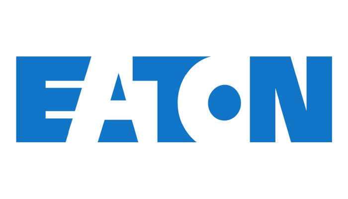 Eaton Corporation