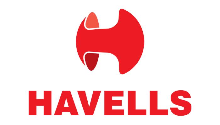 Havells