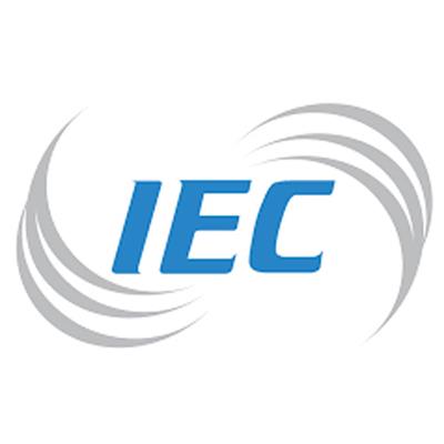 IEC 