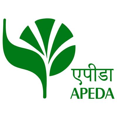 Apeda