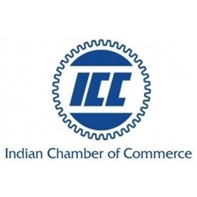 Indian Chamber Of Commerce