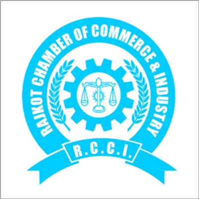 Rajkot Chamber Of Commerce