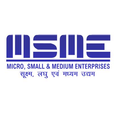 MSME