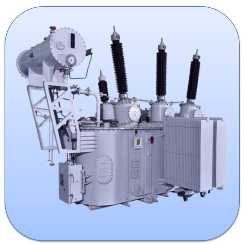 Power Transformer