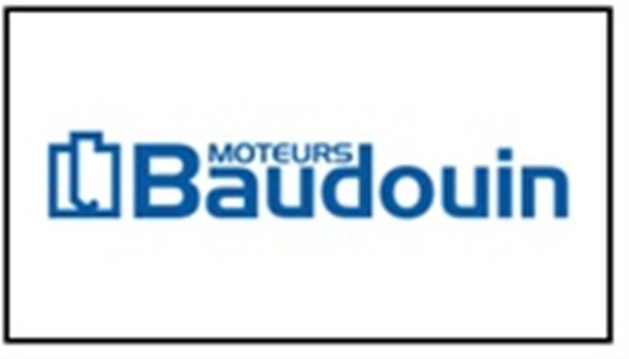 Baudouin