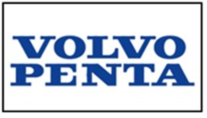 Volvo Penta