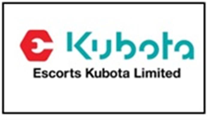 E-Kubota 